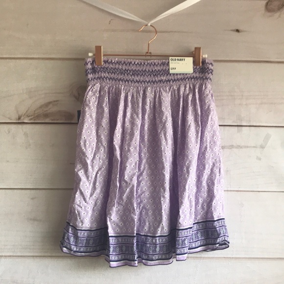 Old Navy Skirt - Picture 6 of 7